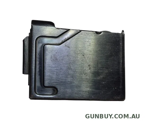 Mossberg 195KA 12Ga Magazine 2 Round