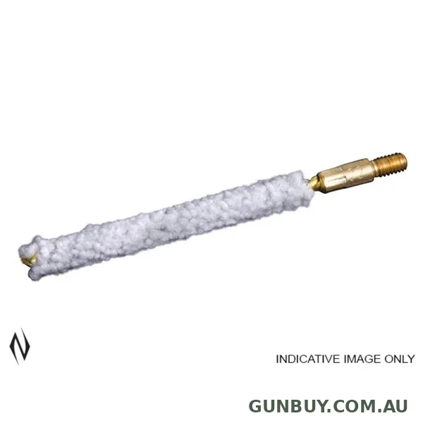 Breakthrough Bore Mop .44/.45 Cal