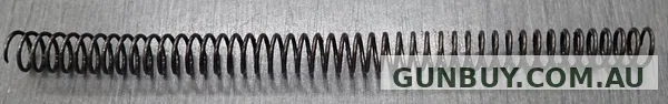 Winchester Model 1903 Bolt Spring (UW03BS)