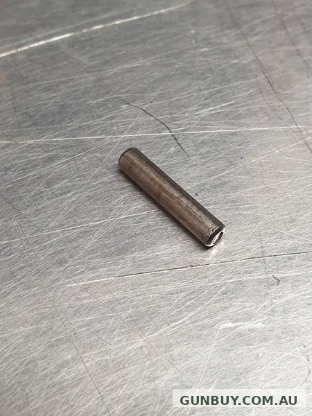 Anschutz Match 64 Barrel/Reciever Pin - (UA64BRP)