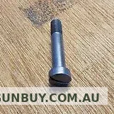 Rossi Model 92 Hammer Screw