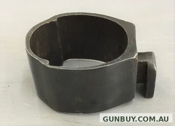 Mauser M93-M95 Front Band (MAU9395H039)