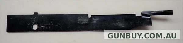 Sportco Model 88 Ejector (US88EJ)