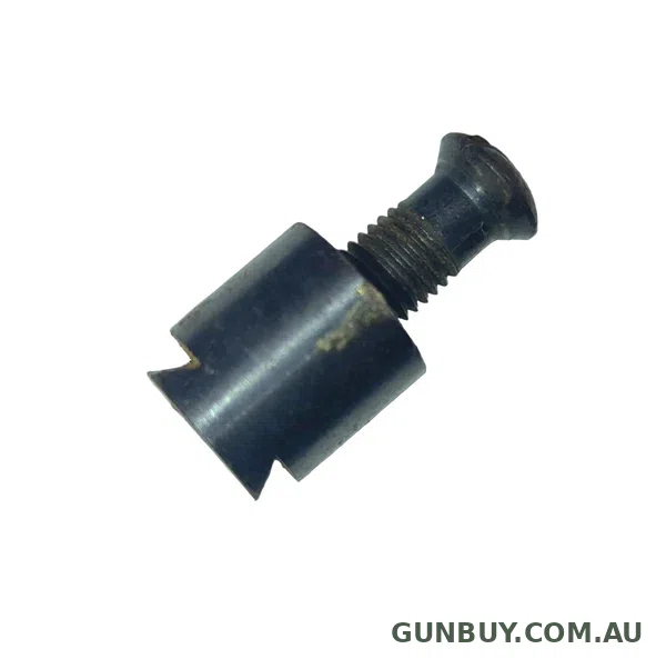 Stirling Model 15 Barrel Mounting Boss (US15MB)
