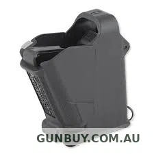 Maglula UpLULA Pistol Magazine Loader & Unloader