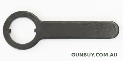 Franchi Choke Wrench (U12GCW)