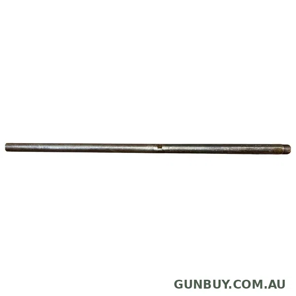 Winchester .32 WCF Barrel~ 23"