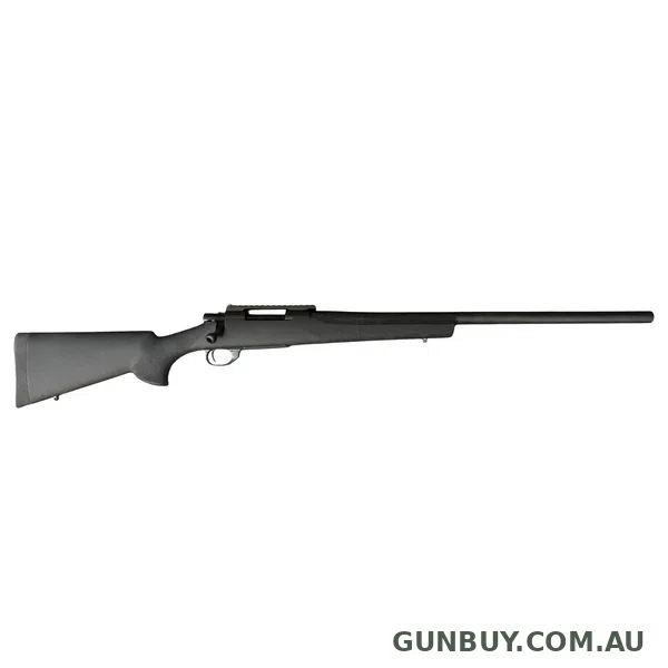 Howa 1500 SA 243 Win Varmint (30700)