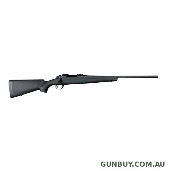 Remington Model 783 .223 Rem (30214)