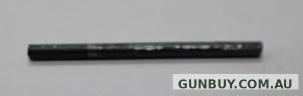 Browning Trombone Ejector Retaining Pin (UBTERP)