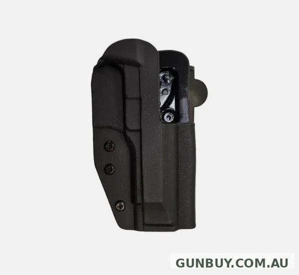 Comp-Tac Holster Right Hand (Beretta 92/96/M9, not A1)