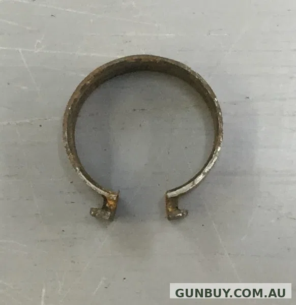 Arisaka Type 99 7.7 Jap Extractor Collar (ARIS99H010)