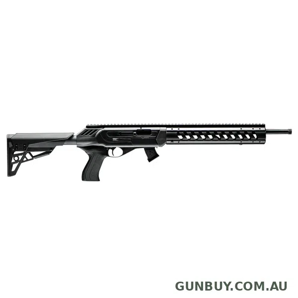 CZ 515 Tactical (30543)
