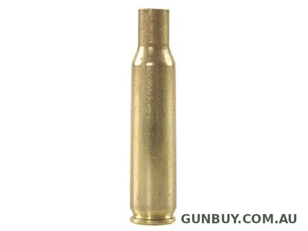 Hornady Lock-N-Load Overall Length Gauge Modified Case 7.62x39