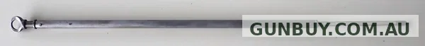 Browning Take Down Tubular Magazine