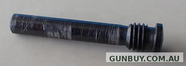 Winchester Model 94 30-30 Cartridge Lifter Screw
