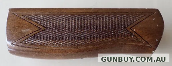 Alfa Proj 357 16" Forend (UAP357FE)