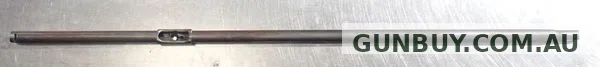 Savage Model 25 Tubular Magazine Outer Housing (US25TMH)