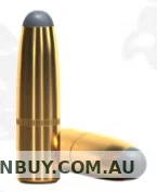 Sellier & Bellot Bullets 270 Caliber (.277 Diameter) 150 Grain Soft Point (100pk) (2927)
