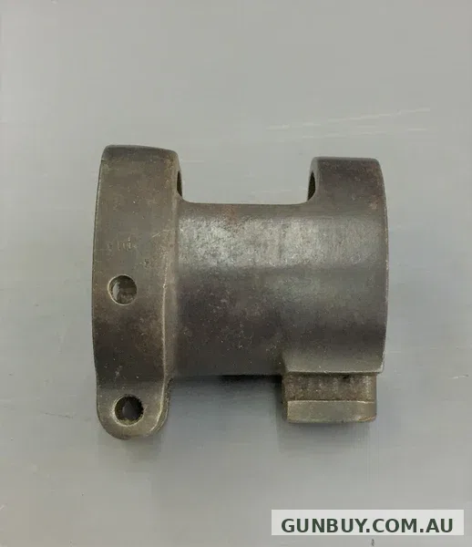 Enfield M17 .30-06 Front Barrel Band (ENFM17H020)