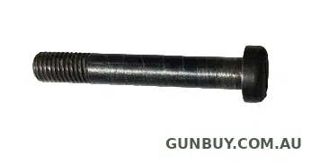Sportco Omark Model 44 7.62 Rear Action Screw (UO44RAS)