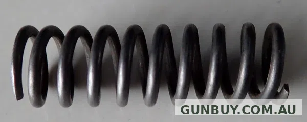Enfield Martini Mk1 303 Firing Pin Spring (MEFPS)