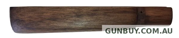 Rossi 92 Forend (44mag) (UR9244FE)