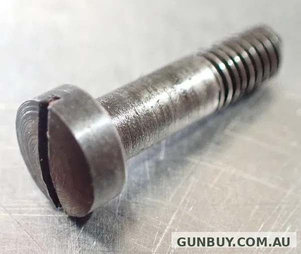 Pietta 1858 Loading Lever Screw (UP1858LLS)