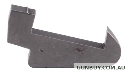 Ruger 10/22 Charge & MkII pistol Extractor