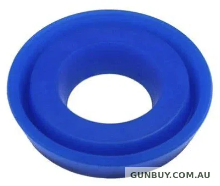 Diana Air Rifle Piston Seal Model 31-46 and 350