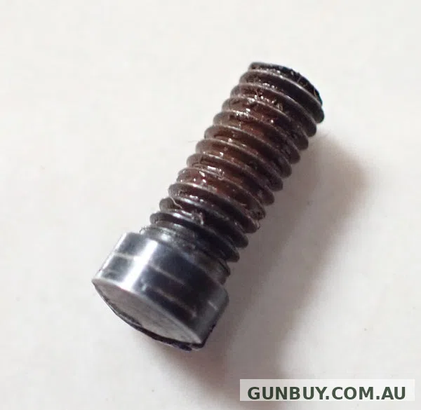 Pietta 1858 Hammer Spring Screw (UP1858HSS)