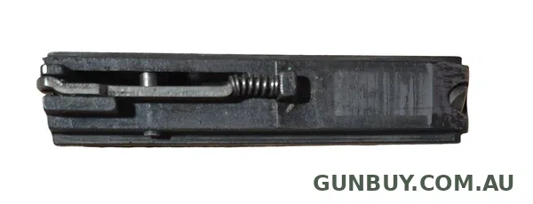 Winchester Model 94 Bolt Assembly