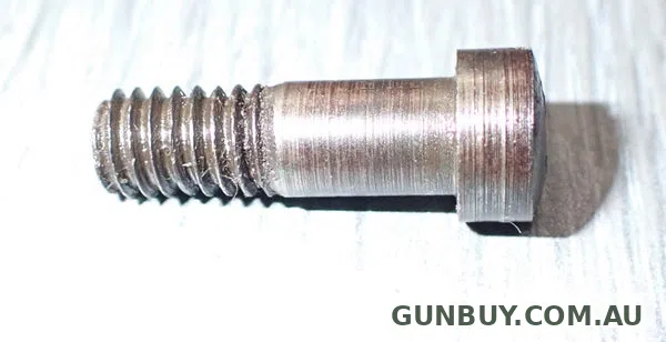 Mauser 96 - 38 Action Screw Front (UM9638FAS)