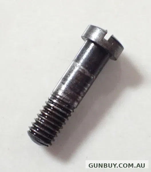 Pietta 1858 Hammer Screw (UP1858HS)