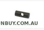Savage Model 10-16 & 110-116 Bolt Head Retaining Pin