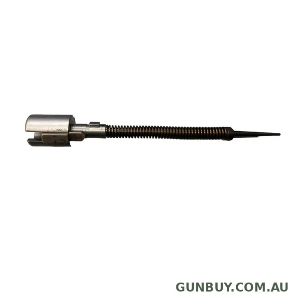 Howa Model 1500 Short Action Firing Pin Assembly (HO1514C)