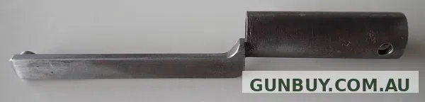 Winchester Model 1906 Action Slide