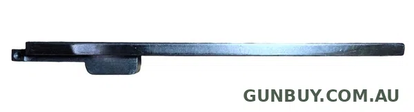 Adler A110 Bolt Carrier