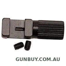 Grovtec Hammer Extension Winchester Big Bore 94's (GTHM68)