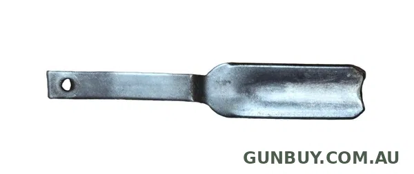 Winchester Model 94 Loading Gate Spring Cover (UW943030LG)
