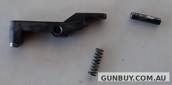 Omark 44 Bolt Release (UO44BR)