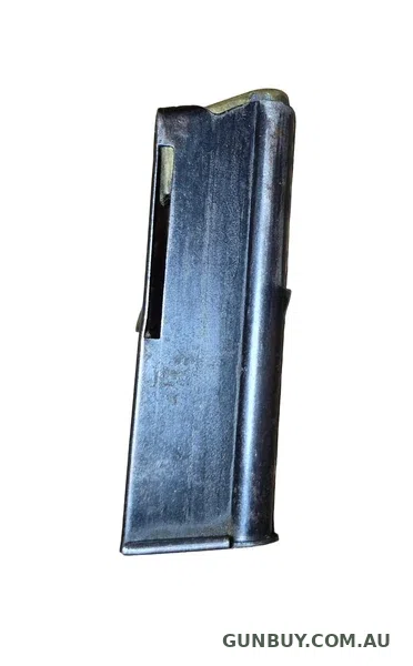 Sportco Magazine 61-62-63-73S-73A 10 Round