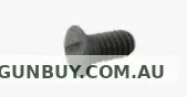 Winchester Model 94 30-30 Cartridge Lifter Spring Screw