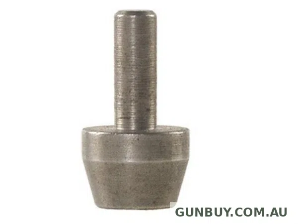 Lyman Case Trimmer Pilot 45 Cal (.451 Diameter)