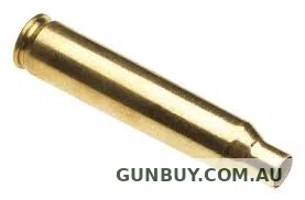 Hornady Lock-N-Load Overall Length Gauge Modified Case 375 Ruger