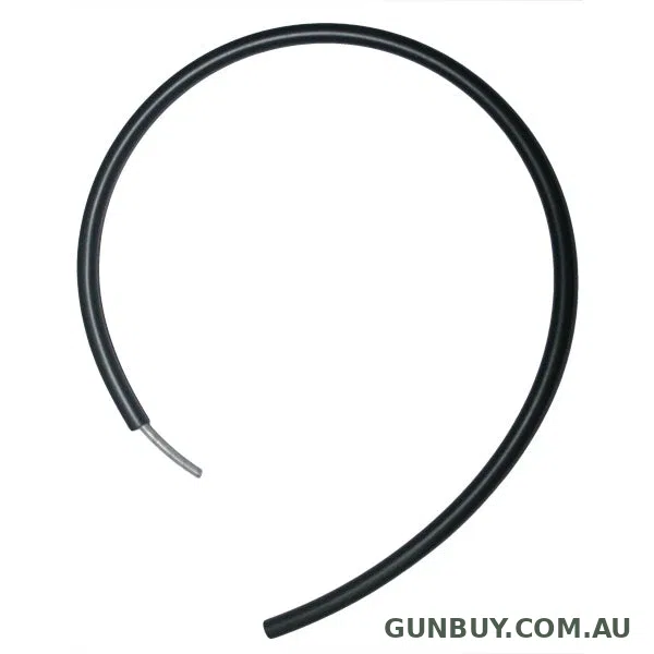 Rebelgunworks Spotlight lense retaining ring 125mm (LRR125)