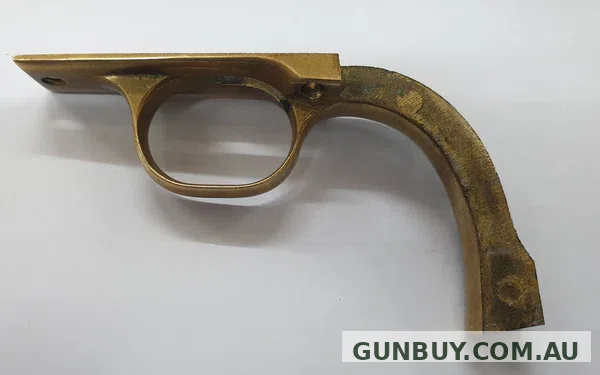 Pietta 1851 Trigger Guard (UP1851TG)