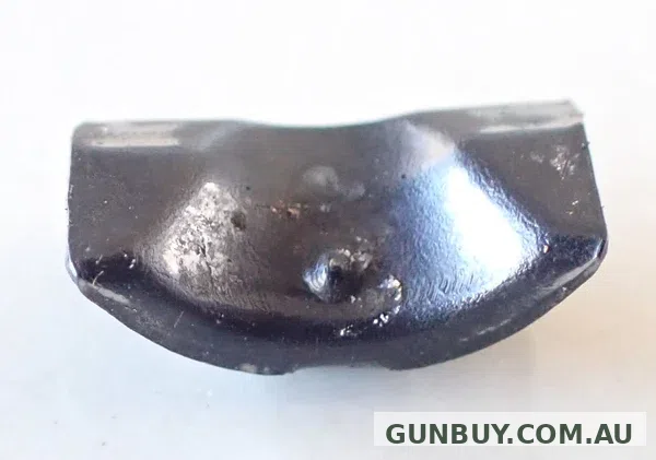 Winchester 9422 22LR Cartridge Guide (UW922CG)