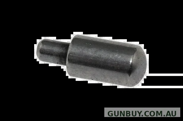 Browning BL22 Extractor Plunger PN23
