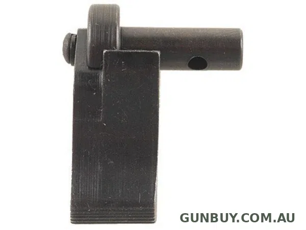 Timney Low Profile Safety Catch to suit Mauser M98